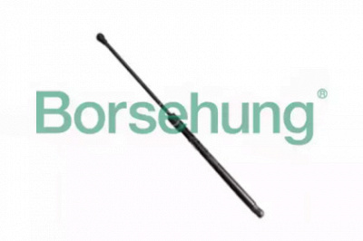 BORSEHUNG b18450 -  Газовая пружина, крышка багажник
