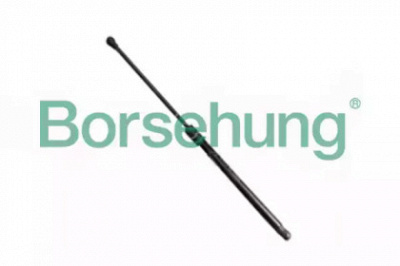 BORSEHUNG b18451 -  Газовая пружина, капот