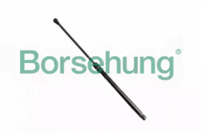 BORSEHUNG b18459 -  Газовая пружина, крышка багажник