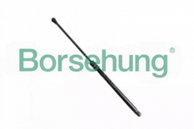 BORSEHUNG b18461 -  Газовая пружина, крышка багажник