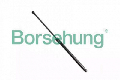 BORSEHUNG b18464 -  Газовая пружина, крышка багажник