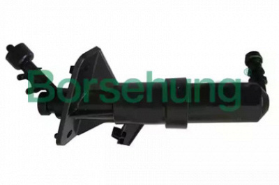 BORSEHUNG b18466 -  Распылитель воды для чистки, система очистки фар