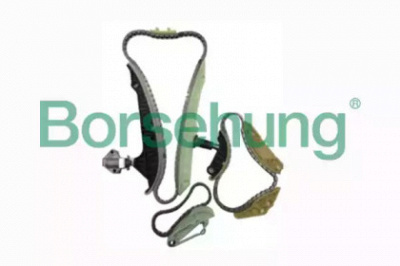 BORSEHUNG b18468 -  Комплект цели привода распредвала