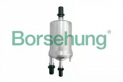 BORSEHUNG b18469 -  Топливный фильтр