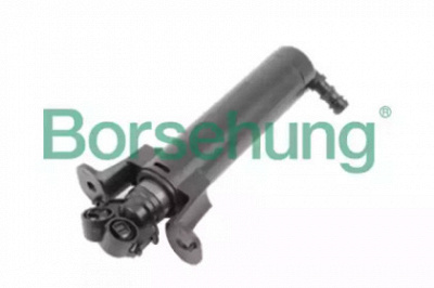 BORSEHUNG b18470 -  Распылитель воды для чистки, система очистки фар