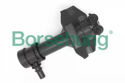 BORSEHUNG b18485 -  Распылитель воды для чистки, система очистки фар
