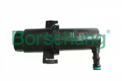 BORSEHUNG b18489 -  Распылитель воды для чистки, система очистки фар