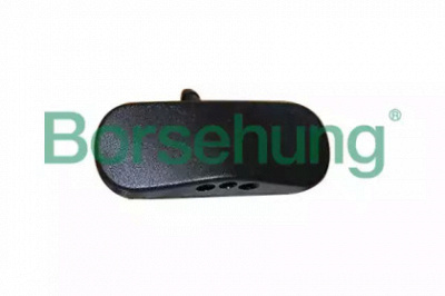 BORSEHUNG b18494 -  Распылитель воды для чистки, система очистки окон