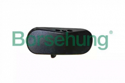 BORSEHUNG b18495 -  Распылитель воды для чистки, система очистки окон