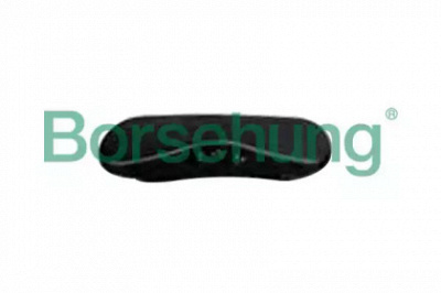 BORSEHUNG b18498 -  Распылитель воды для чистки, система очистки окон