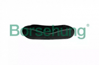 BORSEHUNG b18499 -  Распылитель воды для чистки, система очистки окон