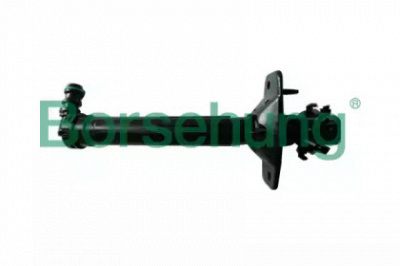 BORSEHUNG b18503 -  Распылитель воды для чистки, система очистки фар