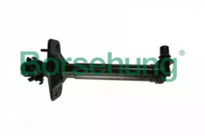 BORSEHUNG b18504 -  Распылитель воды для чистки, система очистки фар