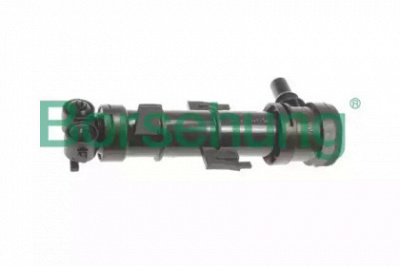 BORSEHUNG b18506 -  Распылитель воды для чистки, система очистки фар