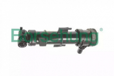 BORSEHUNG b18507 -  Распылитель воды для чистки, система очистки фар