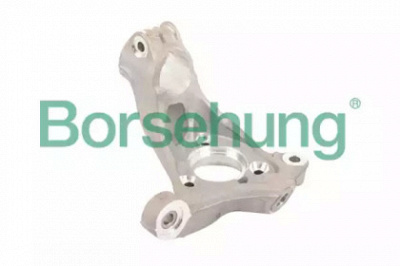 BORSEHUNG b18510 -  Поворотный кулак, подвеска колеса