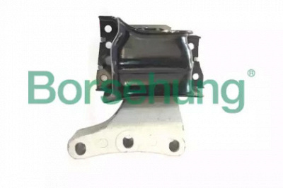 BORSEHUNG b18513 -  Подвеска, двигатель