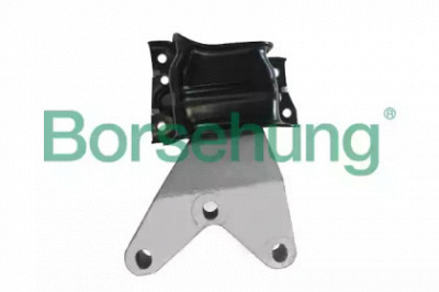 BORSEHUNG b18514 -  Подвеска, двигатель