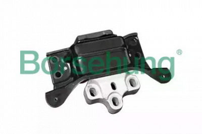 BORSEHUNG b18515 -  Подвеска, двигатель