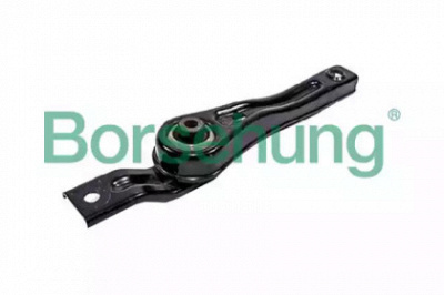 BORSEHUNG b18517 -  Подвеска, двигатель