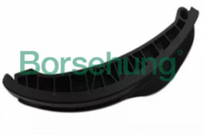 BORSEHUNG b1g001 -  Планка успокоителя, цепь привода