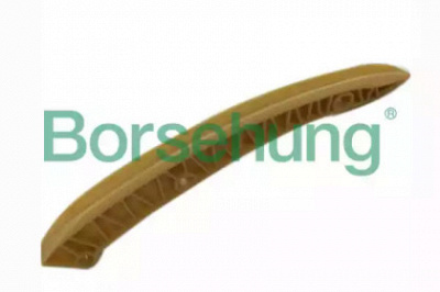 BORSEHUNG b1g004 -  Планка успокоителя, цепь привода