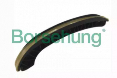 BORSEHUNG b1g005 -  Планка успокоителя, цепь привода
