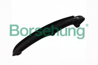 BORSEHUNG b1g009 -  Планка успокоителя, цепь привода