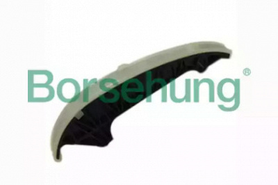 BORSEHUNG b1g013 -  Планка успокоителя, цепь привода
