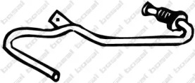 BOSAL 000065 -