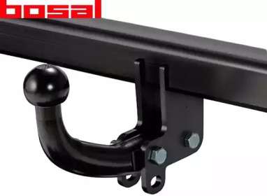 BOSAL 013352 -  Прицепное оборудование