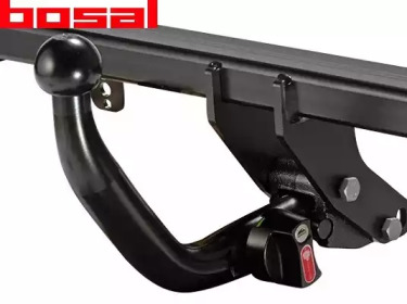 BOSAL 013353 - Прицепное оборудование