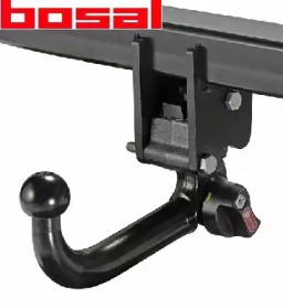 BOSAL 021793 -  Прицепное оборудование