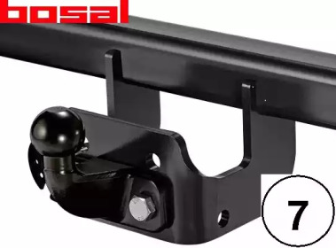 BOSAL 028831 -