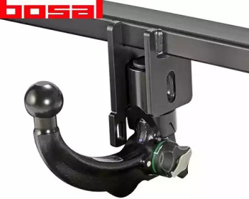 BOSAL 034453 -