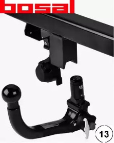 BOSAL 039111 -  