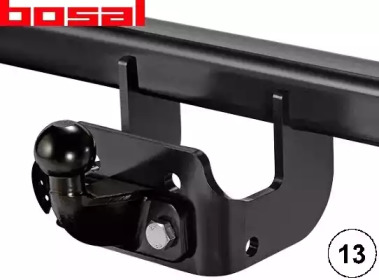 BOSAL 039132 -  