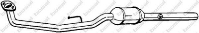 BOSAL 090159 -  Катализатор