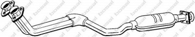 BOSAL 099323 -  Катализатор