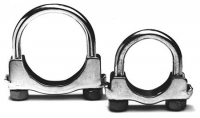 BOSAL 250148 -  