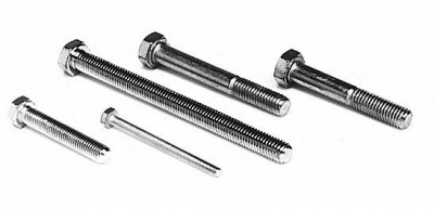 BOSAL 258616 -  Болт, система выпуска