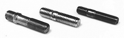 BOSAL 258948 -  Болт, система выпуска