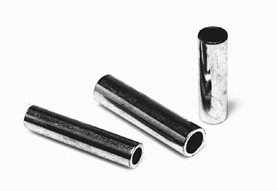 BOSAL 258966 -  Распорная втулка, система выпуска ОГ