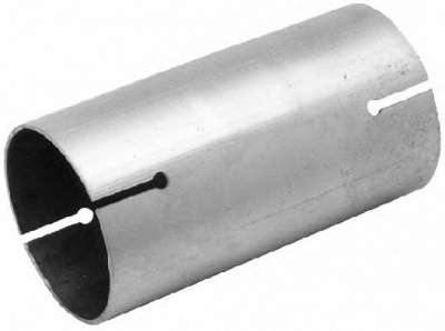 BOSAL 265131 -  Соединительные элементы, система выпуска