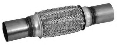 BOSAL 265517 -  