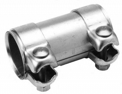 BOSAL 265833 -  Соединительные элементы, система выпуска