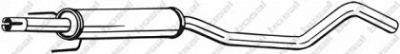 BOSAL 284639 -