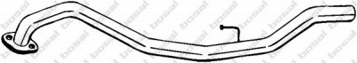 BOSAL 440095 -  Труба выхлопного газа