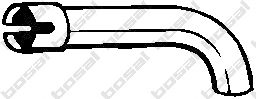 BOSAL 700019 -  