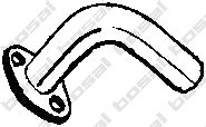 BOSAL 717719 -  Труба выхлопного газа